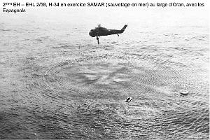 204- ARMEE DE L'AIR EN ALGERIE 1945-1962-52 (120)